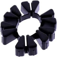 Cush drive cont 1 pcs for: BMW F 650