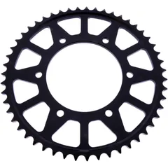 Kettenrad 51Z Teilung 428 Innendurchmesser XXX Lochkreis XXX passend für: Brixton Crossfire
