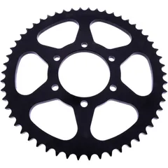 Kettenrad 54Z Teilung 428 Innendurchmesser 068 Lochkreis 086 passend für: SWM SM