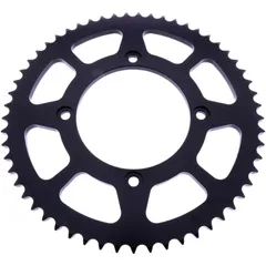 Kettenrad 57Z Teilung 428 Innendurchmesser 100 Lochkreis 120 passend für: Beta RR