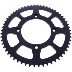 Kettenrad 58Z Teilung 428 Innendurchmesser 100 Lochkreis 120 passend für: Beta RR, RE, REV3