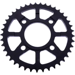 Kettenrad 41Z
