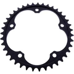 Kettenrad 39Z Teilung 525 Innendurchmesser 132 Lochkreis 152 passend für: MV Agusta Brutale, F3, F4