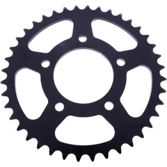 Kettenrad 40Z Teilung 520 passend für: Mash Five Hundred, Scrambler, Cafe Racer