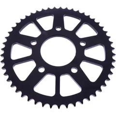 Kettenrad 51Z Teilung 428 passend für: Rivero Monza