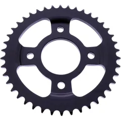 Kettenrad 42Z Teilung 428 Innendurchmesser 058 Lochkreis 090 passend für: Kreidler Dice