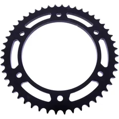 Kettenrad 48Z Teilung 428 Innendurchmesser 126 Lochkreis 150 passend für: Mash Falcone