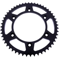 Kettenrad 52Z Teilung 428 Innendurchmesser 116 Lochkreis 138 passend für: Hyosung GV