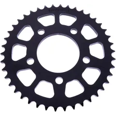 Kettenrad 42Z Teilung 428 passend für: Motorhispania Revenge, NKZ, WYN