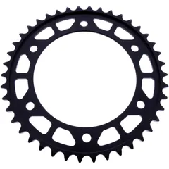 Kettenrad 42Z Teilung 525 Innendurchmesser 134 Lochkreis 160 passend für: Honda CBR 7271788