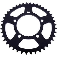 Kettenrad 42Z Teilung 520 passend für: Zontes T2, G1, X2, Z2