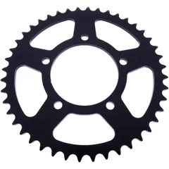 Kettenrad 44Z Teilung 520 passend für: Zontes T2, G1, X2, Z2