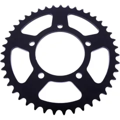 Kettenrad 43Z Teilung 520 passend für: Zontes T2, G1, X2, Z2
