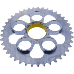 Kettenrad 41Z Teilung 520 Innendurchmesser 055 Lochkreis 085 passend für: Ducati 748, Monster