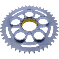 Kettenrad 42Z Teilung 520 Innendurchmesser 055 Lochkreis 085 passend für: Ducati 748, Monster