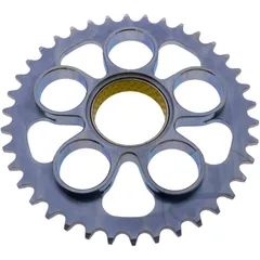 Kettenrad 38Z Teilung 520 Innendurchmesser 055 Lochkreis 085 passend für: Ducati 748, Monster