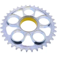 Kettenrad 36Z Teilung 525 Innendurchmesser 055 Lochkreis 085 passend für: Ducati Hypermotard, Monster, 916