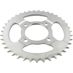 Kettenrad 39Z Teilung 420 Innendurchmesser 054 Lochkreis 070 passend für: Honda C