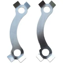 Sprocket washer jmp 7279908