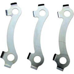 JMP Sprocket Washer for Motorcycles 7279912