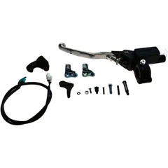 MAGURA HYDRAULIC CLUTCH MASTER CYLINDER 167.2