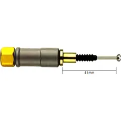 Clutch Slave Cylinder for HYMEC Systems 57 mm
