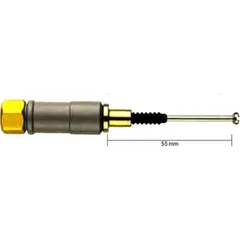 Clutch Slave Cylinder for Hymec Magura 71 mm