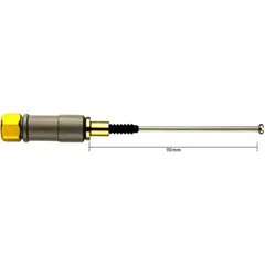 Clutch Slave Cylinder for Hymec Magura 106MM