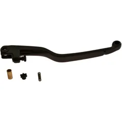 Clutch lever aluminium for: BMW R, K