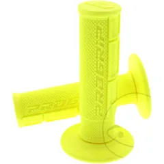 ProGrip Griffgummi 794 fluoreszierend gelb 22/25 mm geschlossen