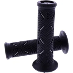 ProGrip Griffgummi 717 für Motorräder