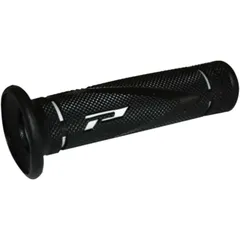 ProGrip Slim Grips Black/Grey D.22/25mm