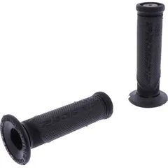 Grips black PA0732VENE02