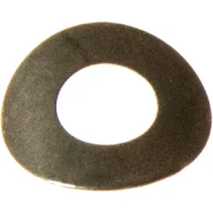 Washer for: Vespa PX, PK, V, N, Piaggio Si