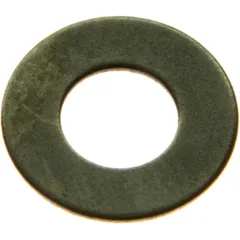 Washer for: Vespa PX, PK, V, N, Piaggio Si 7290181