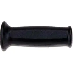 Grips black 1973824004