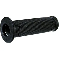 Black Grip D.24/28 mm Closed