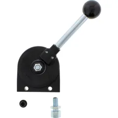 Magura control lever