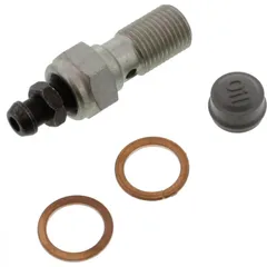 Banjo bolt 0720505