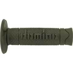 Handle Rubber green