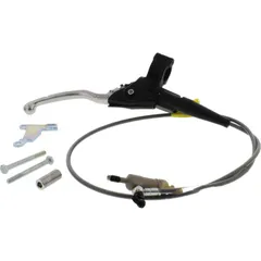 Hydraulic clutch Hymec 2100363