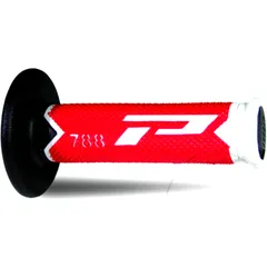 ProGrip 788 Griffgummi für Motorräder