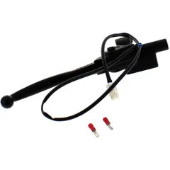 MAGURA HYDRAULIC CLUTCH UNIT for: Street Motorcycles