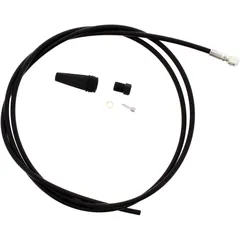 Cable Hymec 1500 mm lang