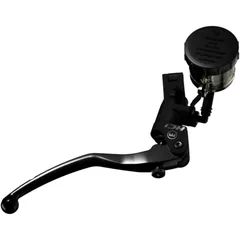Bremsarmatur hydraulisch Magura HC1 18 mm langer Hebel passend für: Ducati Monster, Panigale, Diavel