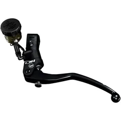 Magura HC1 Kupplungsarmatur für Superbikes, Supermoto
