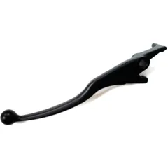 Bremshebel schwarz JMP passend für: Yamaha XP, YP