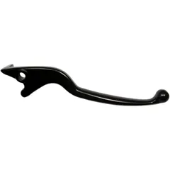 Brake lever black JMP alternative: 7290282 for: Kymco Agility, Like, People