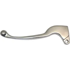 Brake/clutch lever alu JMP alternative: 7290291 for: Kymco Agility, People, Like