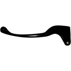 Brake/clutch lever black JMP alternative: 7290289 for: Kymco Agility, People, Like